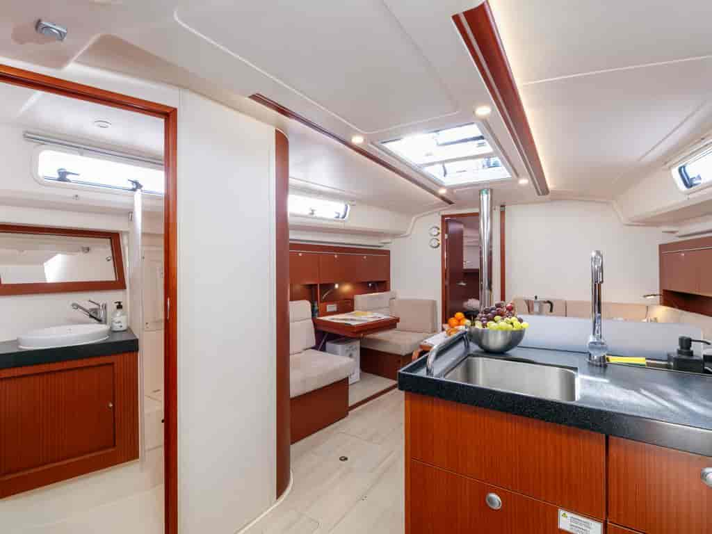 Boat picture 16