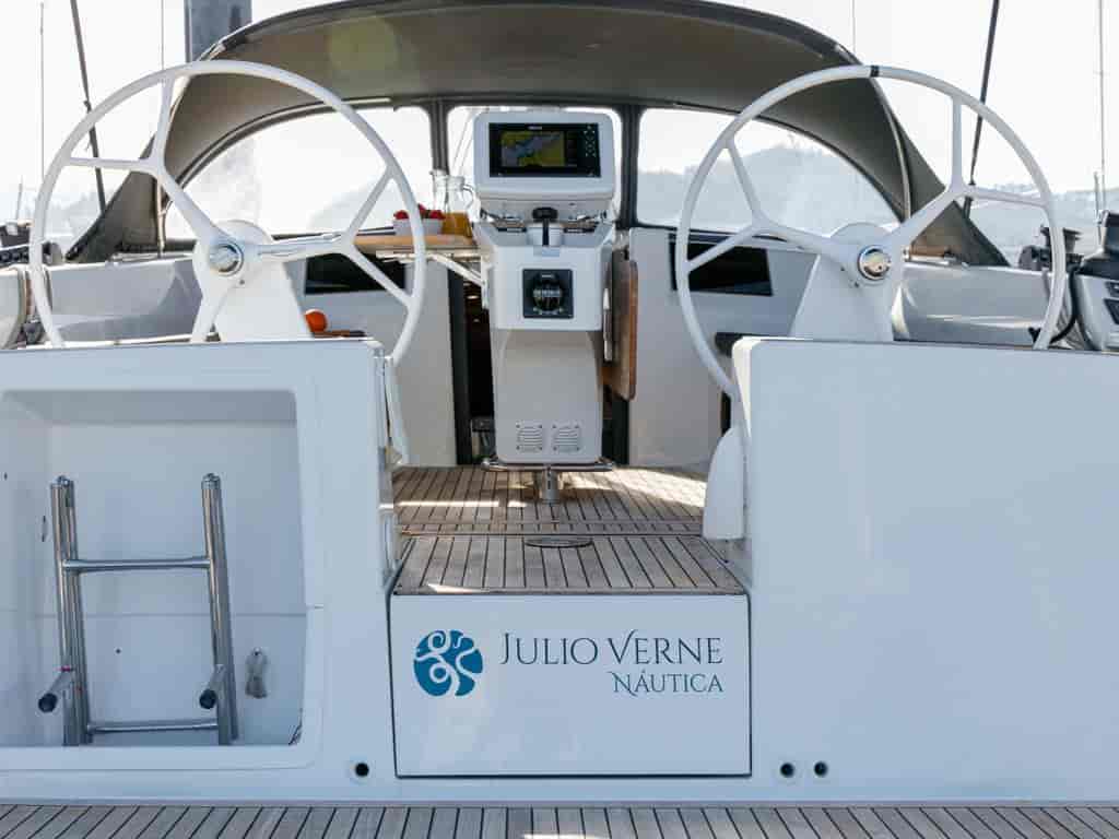Boat picture 4