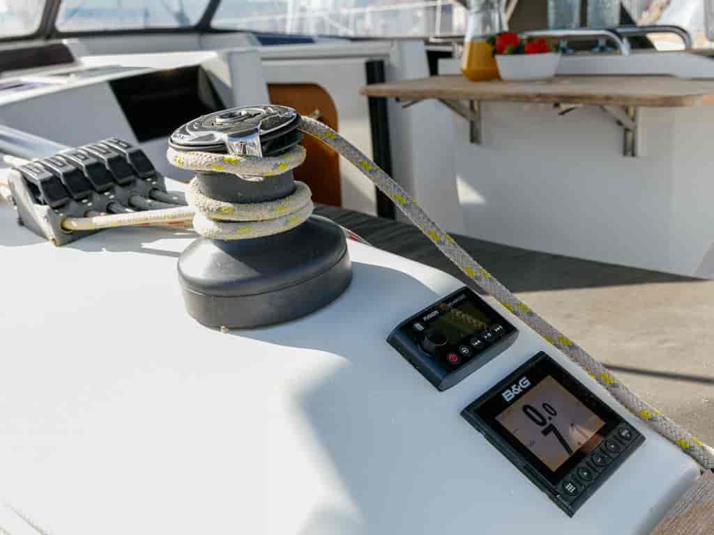 Boat picture 25
