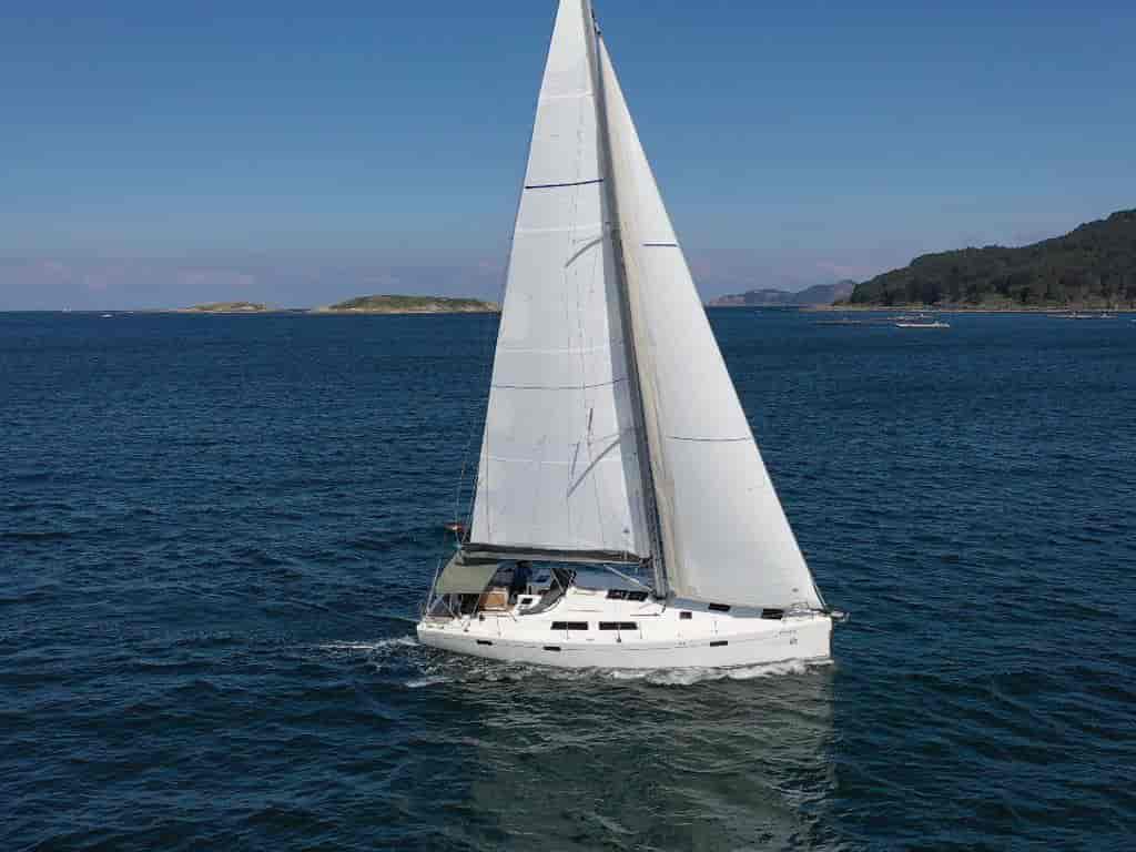 Boat picture 26