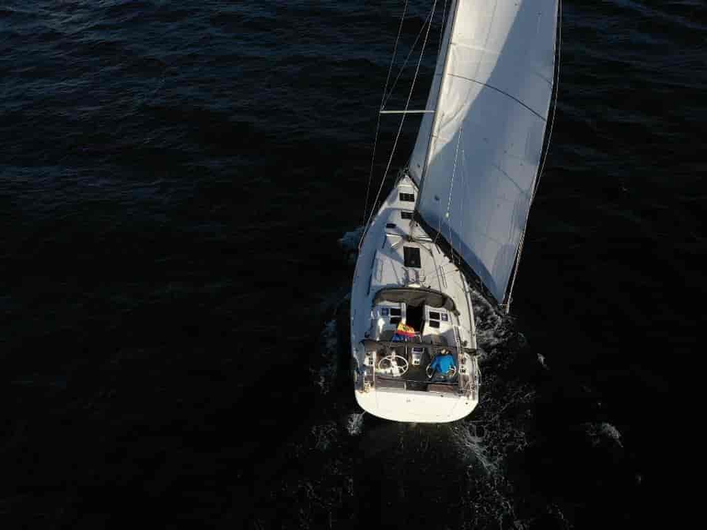 Boat picture 27