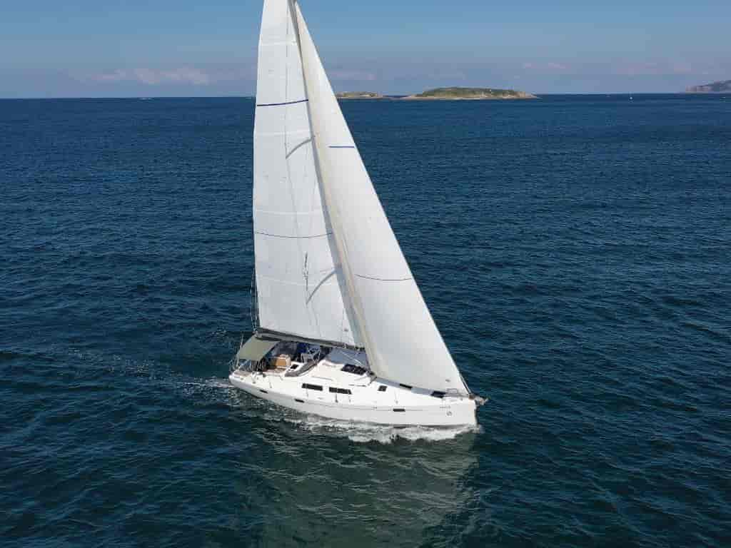 Boat picture 28