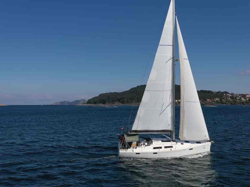 Boat picture 31