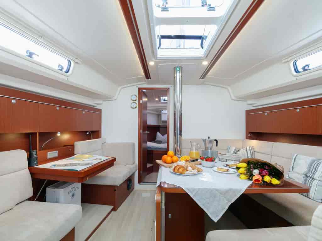 Boat picture 7