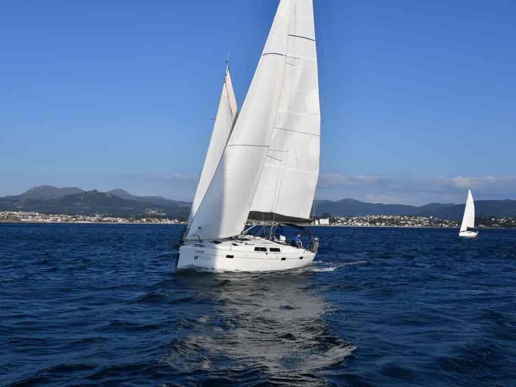 Boat picture 11