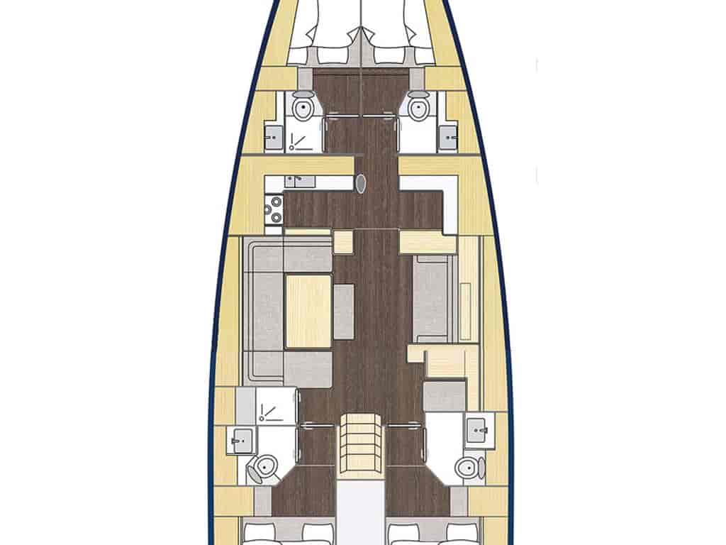 Boat picture 2