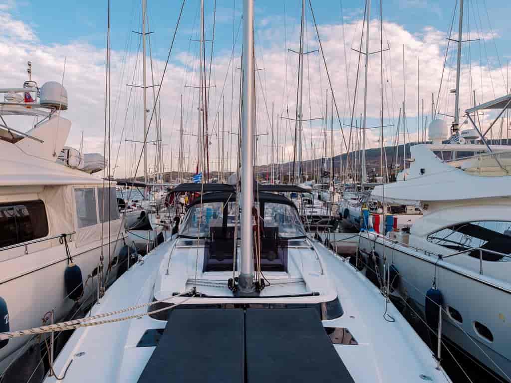 Boat picture 12