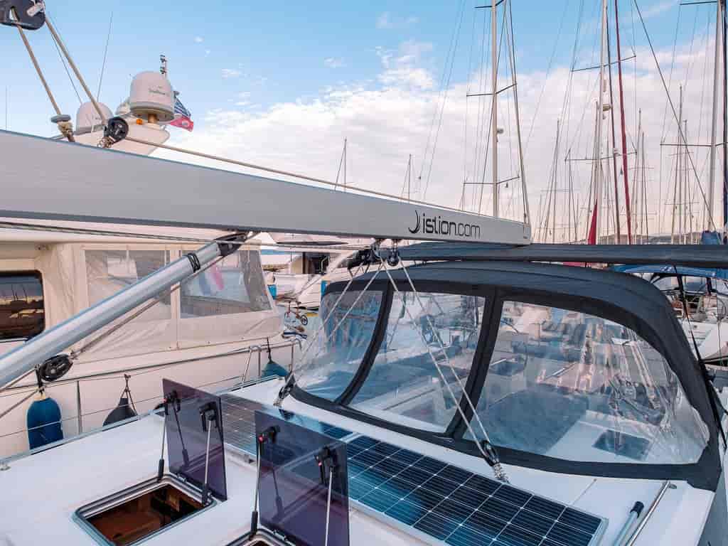 Boat picture 13