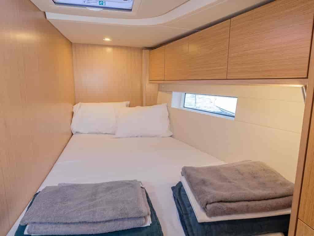 Boat picture 16
