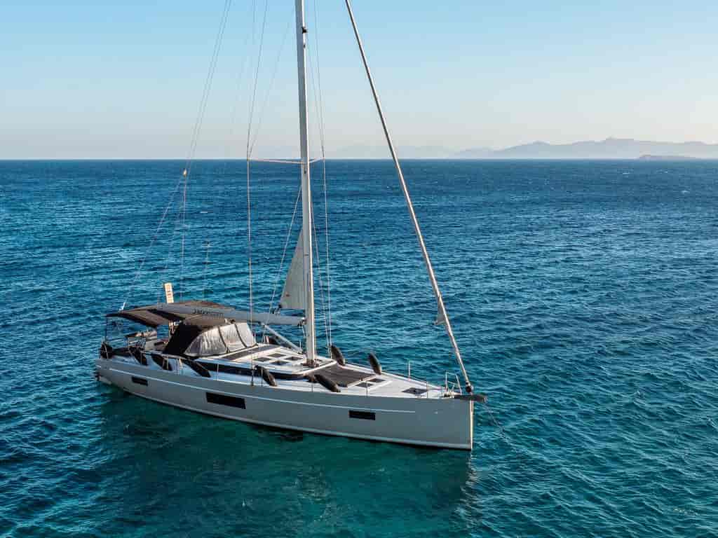 Boat picture 4