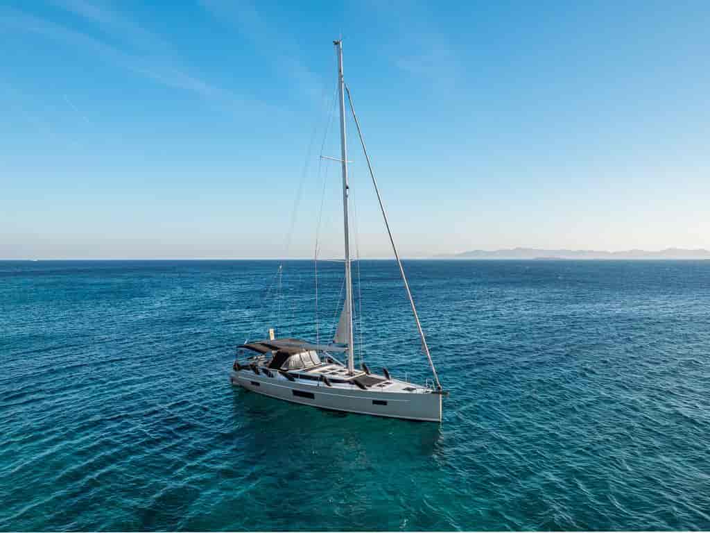 Boat picture 8