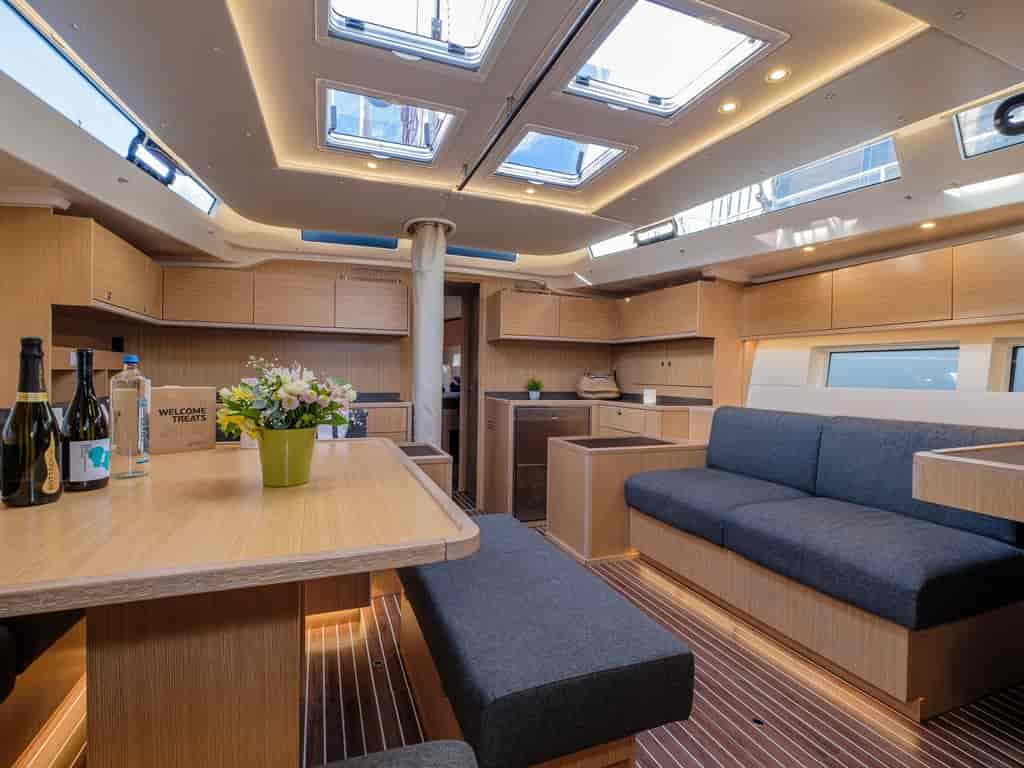 Boat picture 9