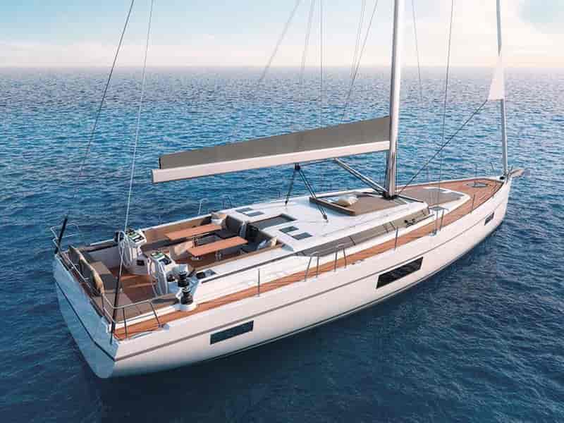 Boat picture 1
