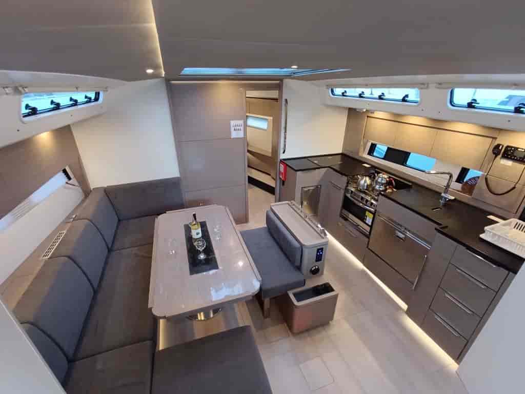 Boat picture 8