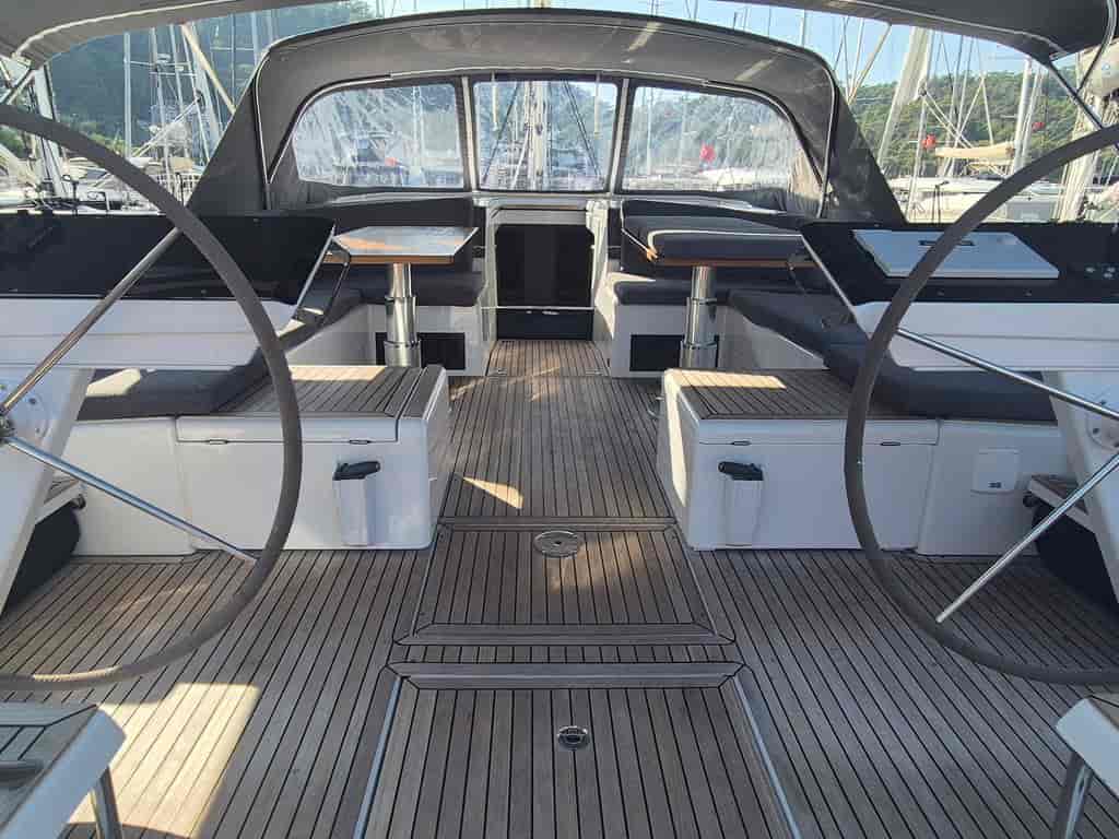 Boat picture 4