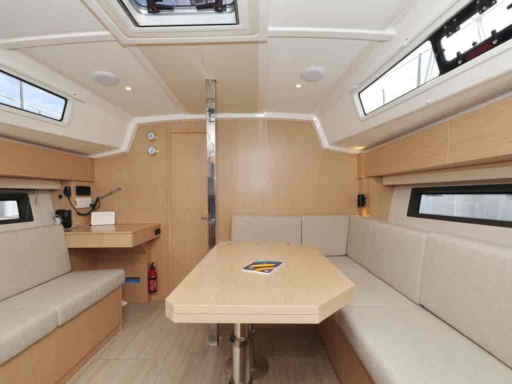 Boat picture 16