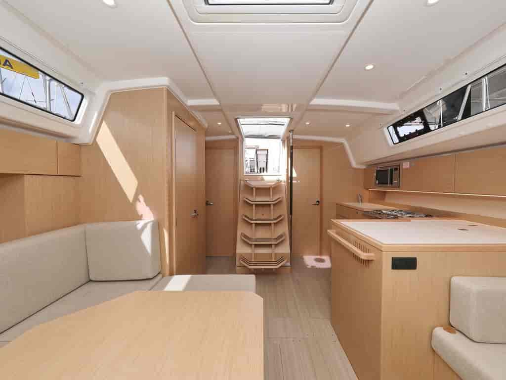 Boat picture 19