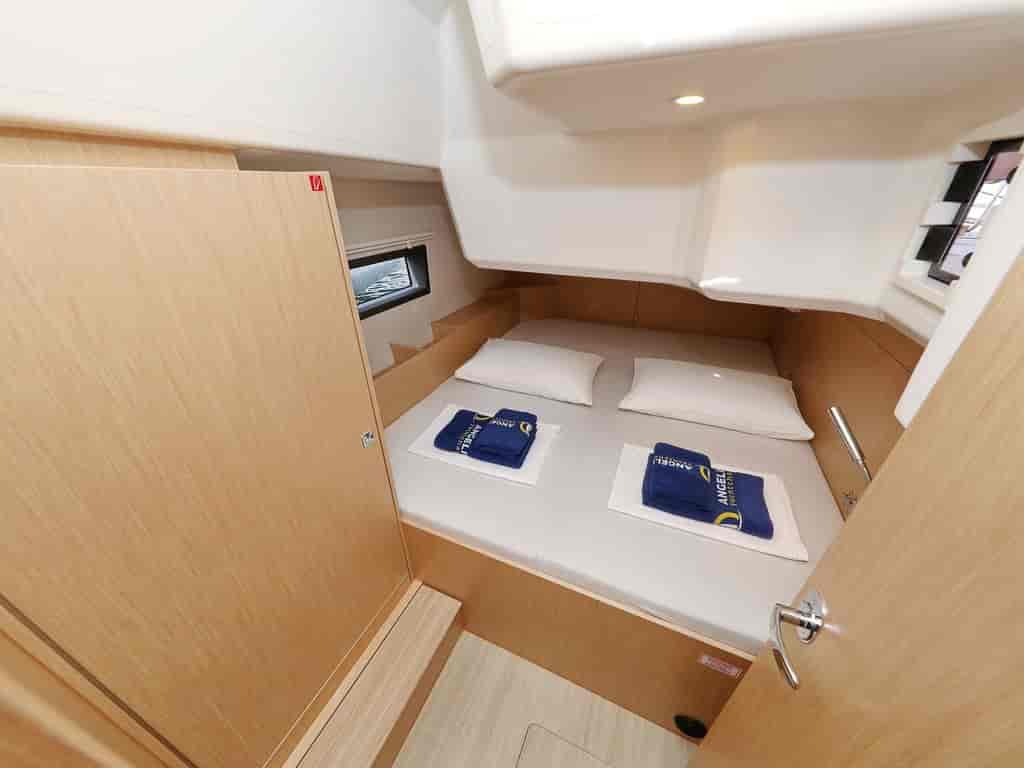 Boat picture 24