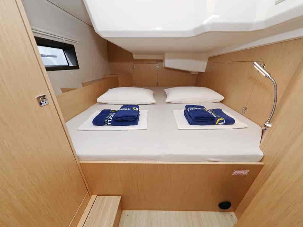 Boat picture 25
