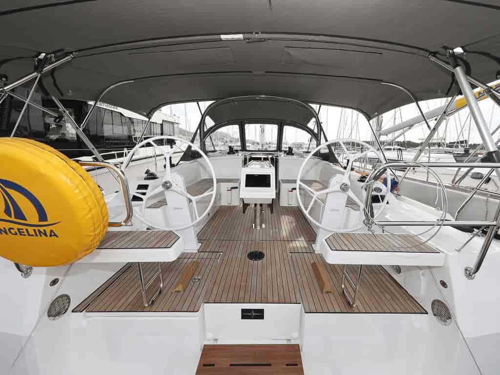 Boat picture 5
