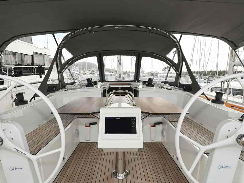 Boat picture 6