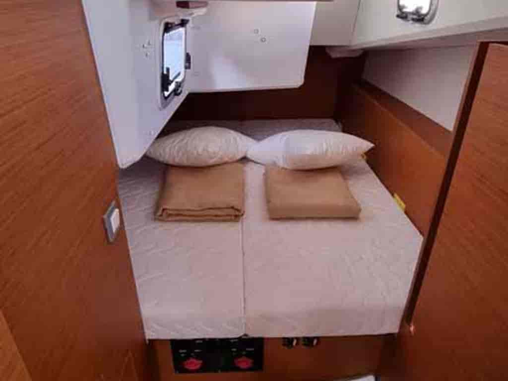 Boat picture 11