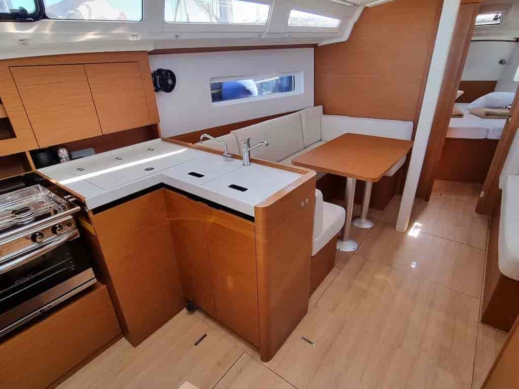 Boat picture 7