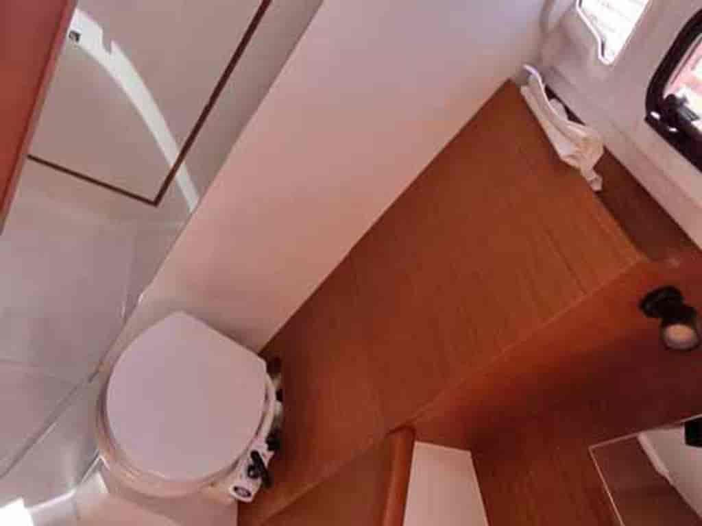Boat picture 8