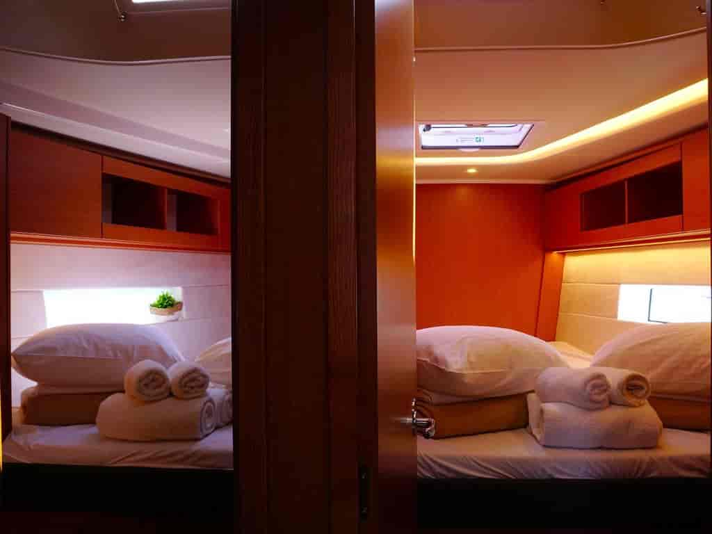 Boat picture 15