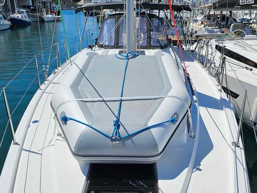Boat picture 13