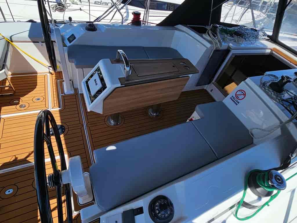 Boat picture 6