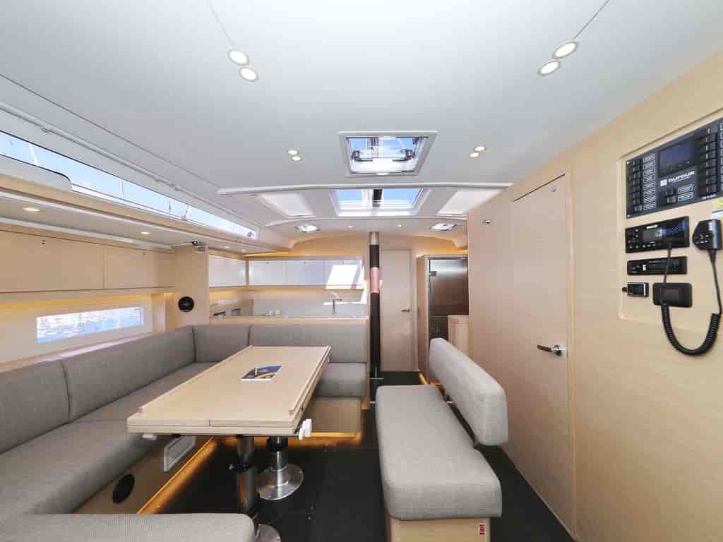 Boat picture 14