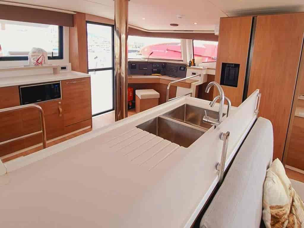 Boat picture 13