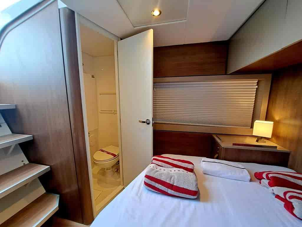 Boat picture 19