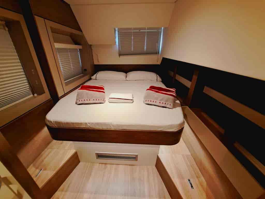 Boat picture 20