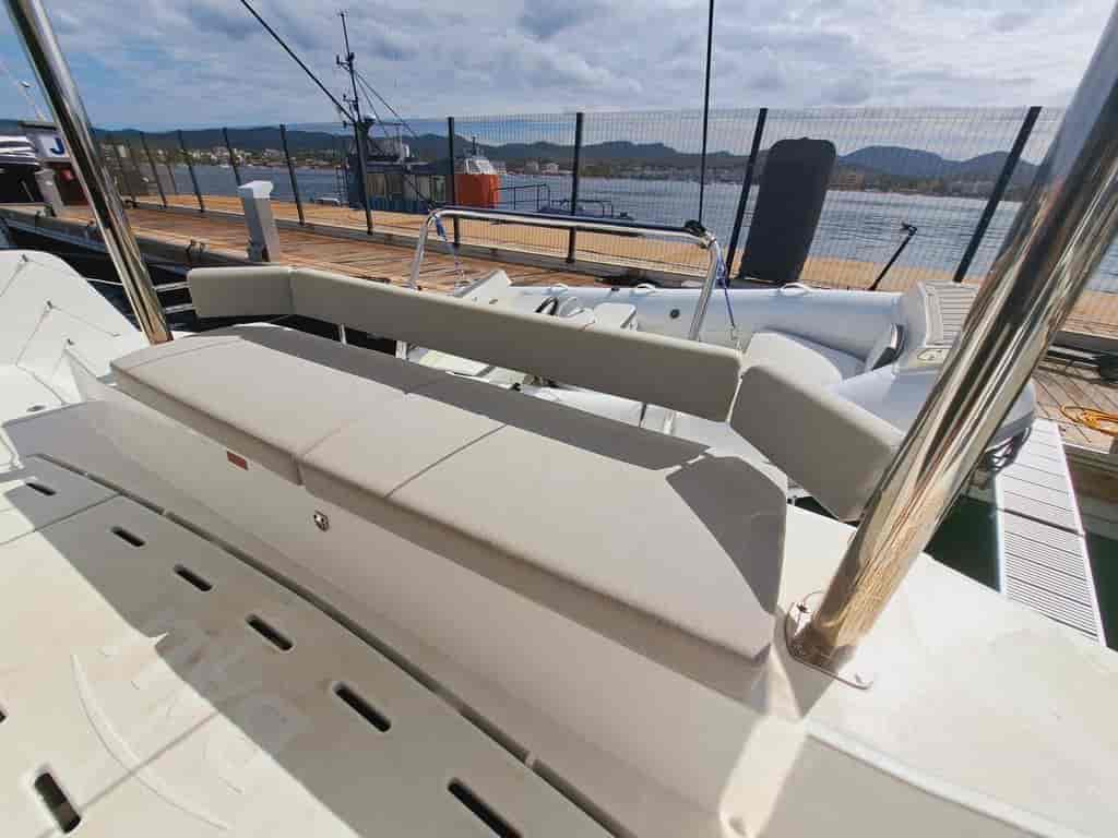 Boat picture 3