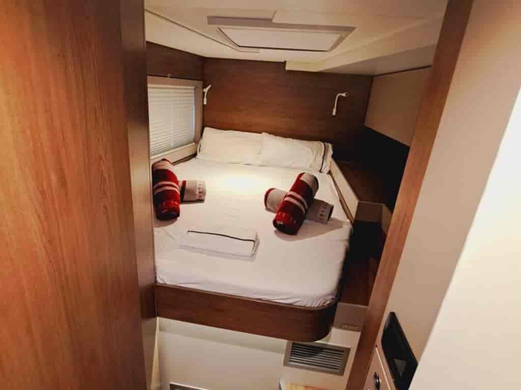 Boat picture 22