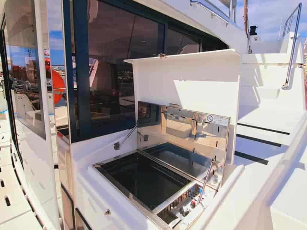 Boat picture 10