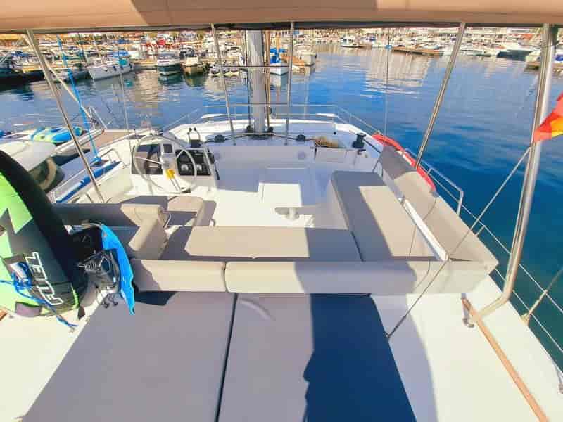 Boat picture 1