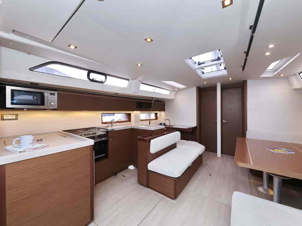 Boat picture 21