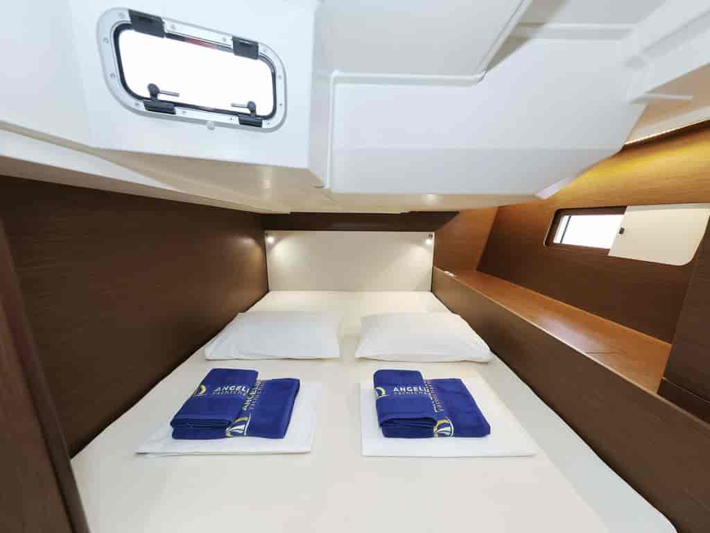 Boat picture 27