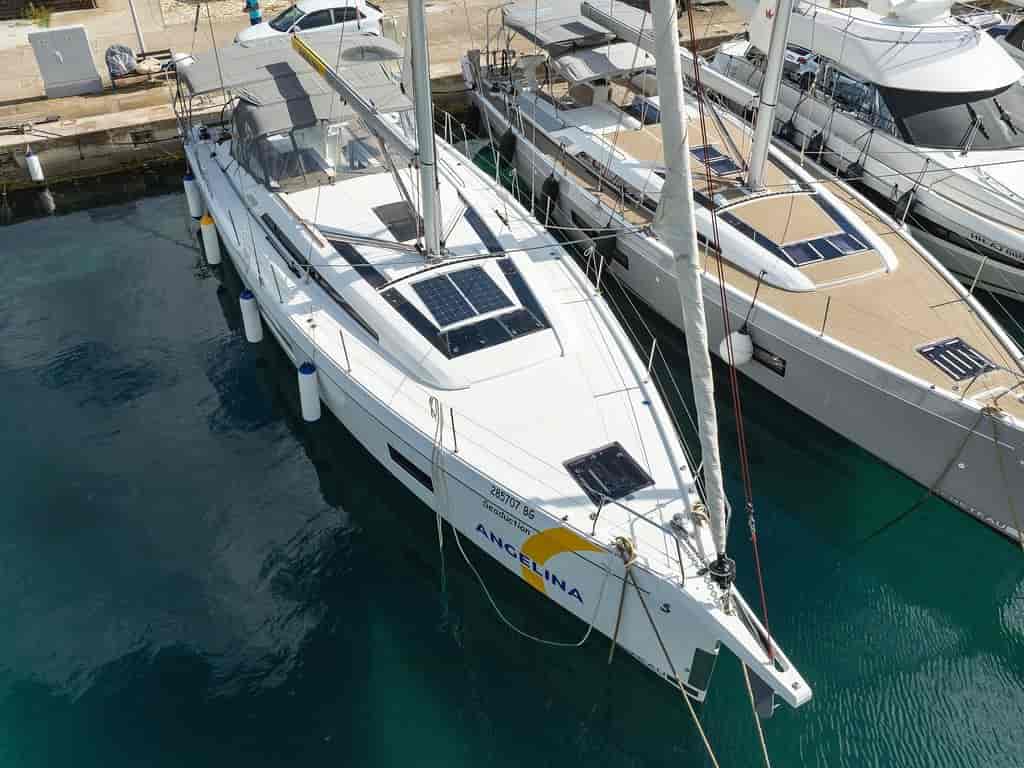 Photo 5 of Seaduction
