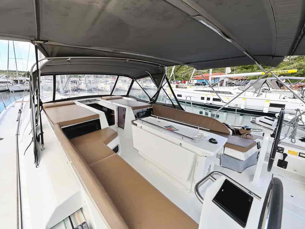 Boat picture 8