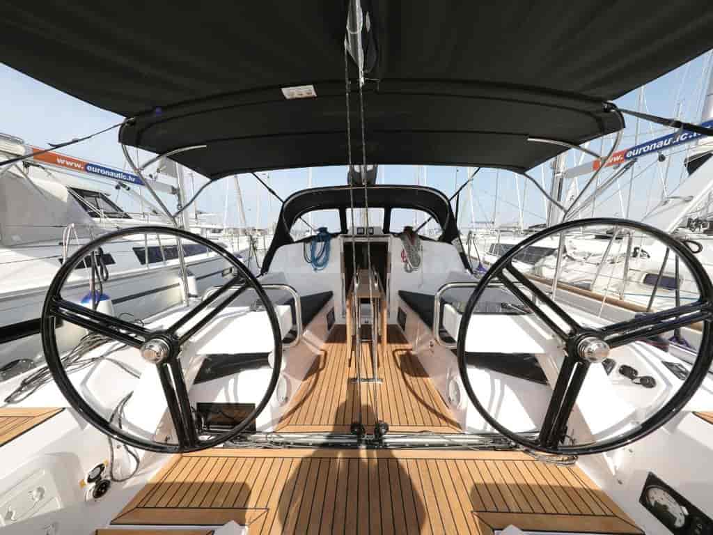 Boat picture 5