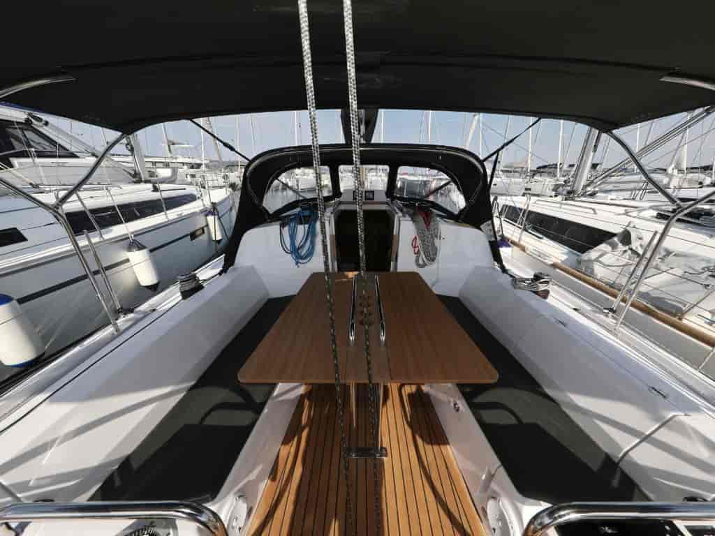 Boat picture 6