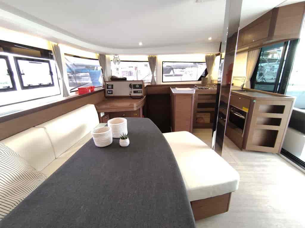 Boat picture 19