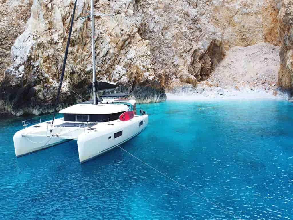 Boat picture 3