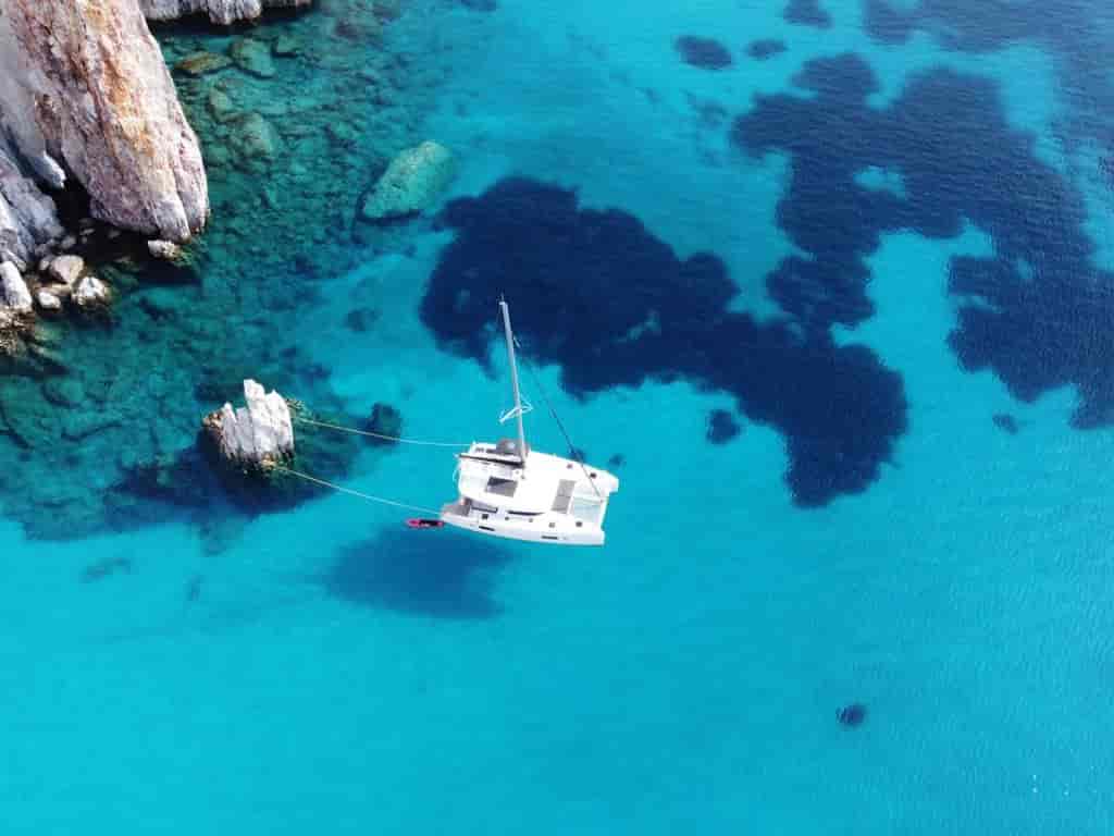 Boat picture 9