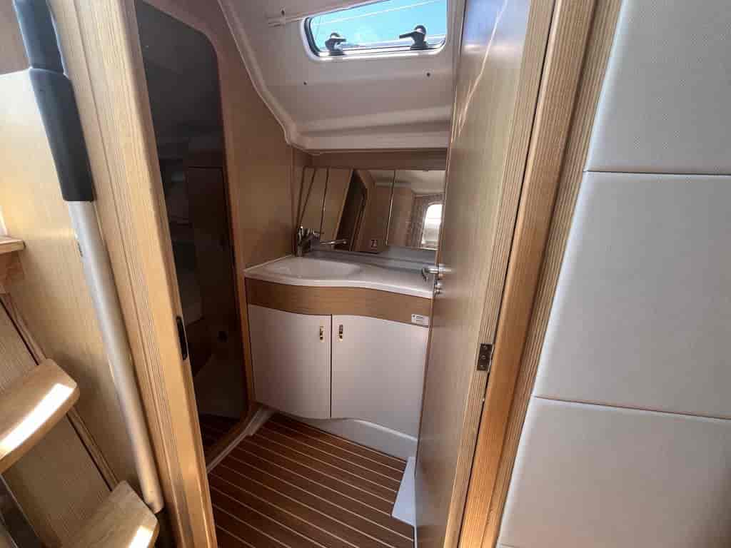 Boat picture 18