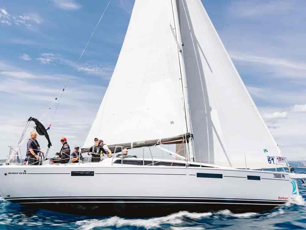 Boat picture 3